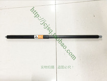 Yijian treadmill yj-8008a Hydraulic rod buffer rod Gas spring hydraulic buffer support rod Folding buffer rod