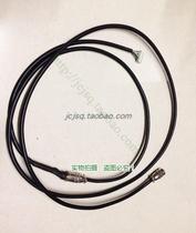 Huixiang dp138 136 139 Treadmill dial data cable 7-core cable signal cable Motherboard cable