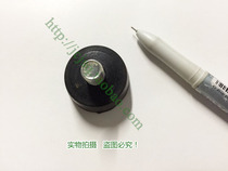 Treadmill floor pad screw support screw rotating floor mat screw foot pad support screw diameter 1cm