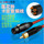 Кабель-адаптер RCA-XLR Lotus-XLR effect amplifier mixer mini 0