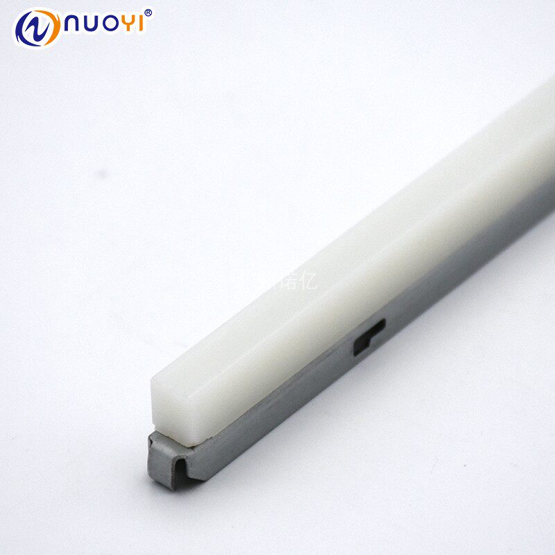 Compatible with light MPC2800 C3300 C4000 C5000 selenium drum cleaning wax strips drum wax strips