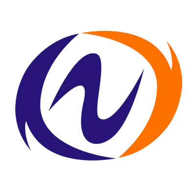 Special supplement for premium supplement shipping links-Taobao