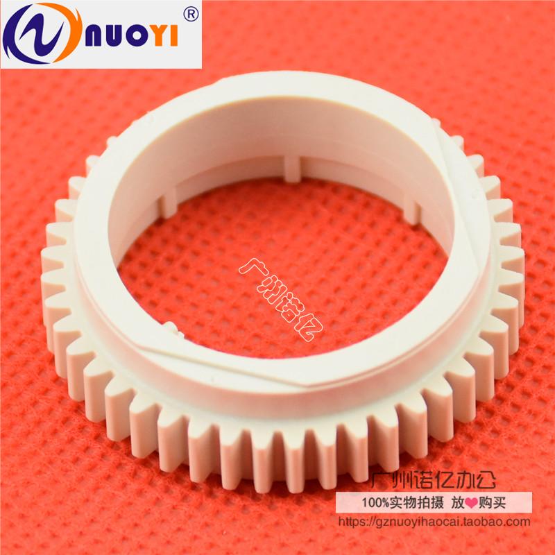 Original fit for Sharp AR 2048 2348 201S 201N S D N fixing gear uproller gear