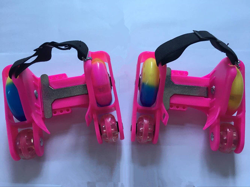 Roller Hot Wheel - Ref 2568536 Image 7