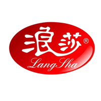 浪莎四川店