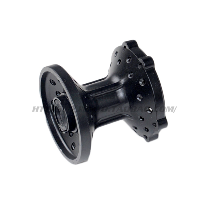 Magician 250 phụ kiện xe máy off-road bánh trước và bánh sau lõi hoa lõi trung tâm trống vành xe exciter 150 chinh hang