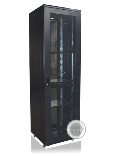Аутентичный шкаф для шкафы Totem Cabinet G36042U Шкаф A36042 Шанхайский городской район Бесплатная доставка