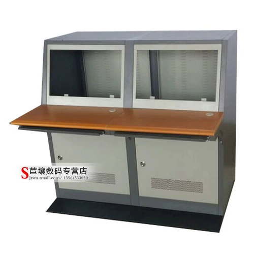 Торговый торговый центр подлинный двойной концентратор