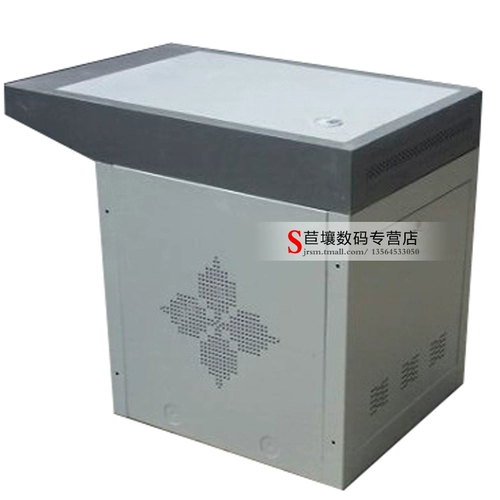 Платформа управления компьютером One -Link Monitoring Platform Single -Concondicated Console 0,6 -метра операционная платформа содержит счета -фактуры