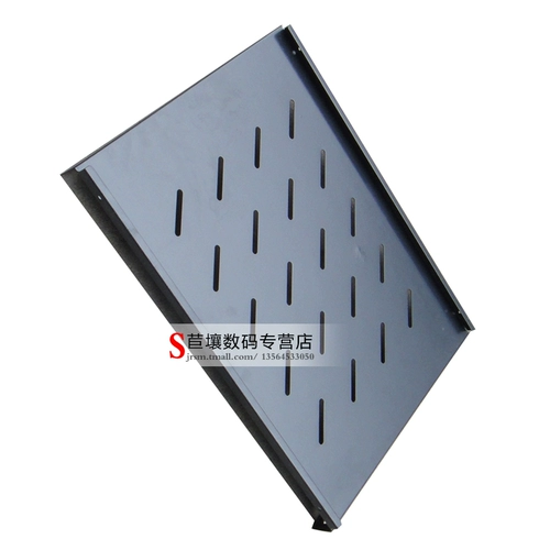 Сертификация торгового центра Jingfeng Compatrion Plate 80 Фиксированная доска