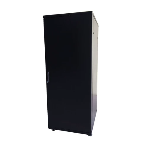 Сертифицированный торговый центр подлинный шкаф Totem G28842 42U Кабинет 2 метра с независимым слотом с двумя лининами