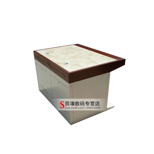 Имитация двойной единой операционной платформы двойной единой распродажи продажи 600 юаней Limin Monitoring платформы контрольной платформы из трех United 950 Yuan, чтобы принести билеты