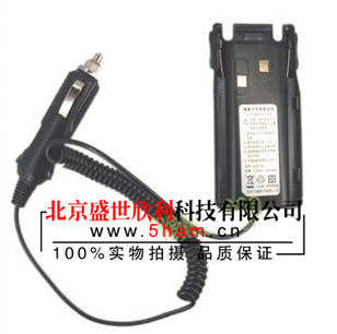 Intercom borrowed electric appliances LT-9800 borrowed electric car to refill the eagle GL500 (UV) borrowed electrical appliances