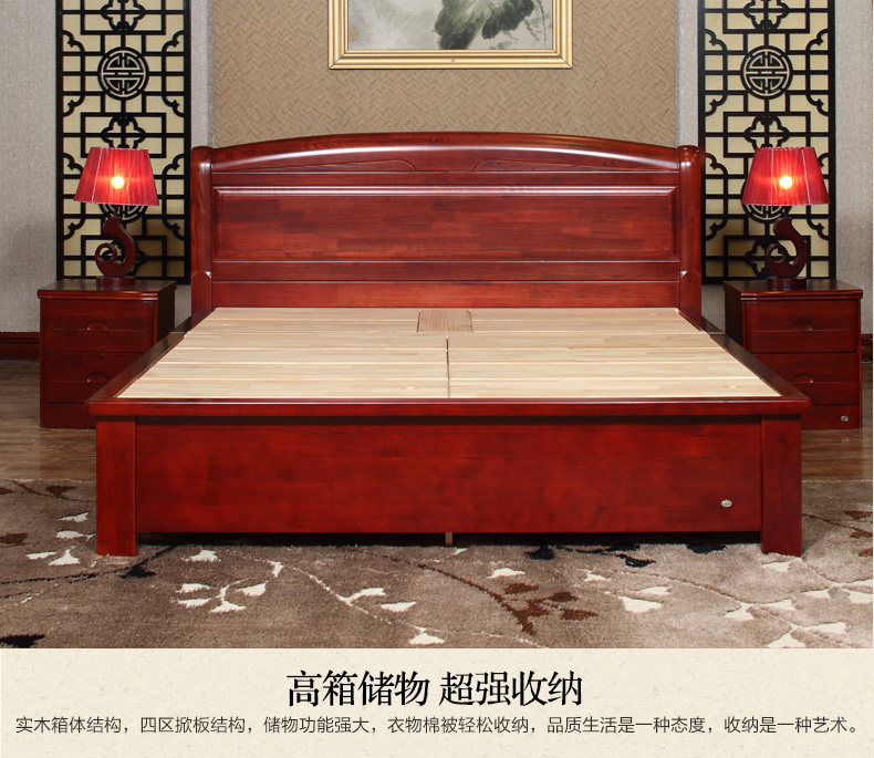 细_05.jpg