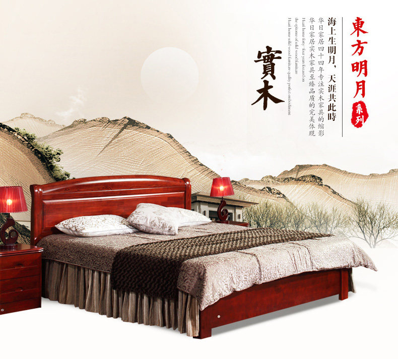 细_02.jpg