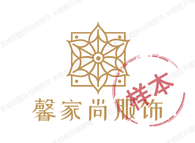新沐辰小百货
