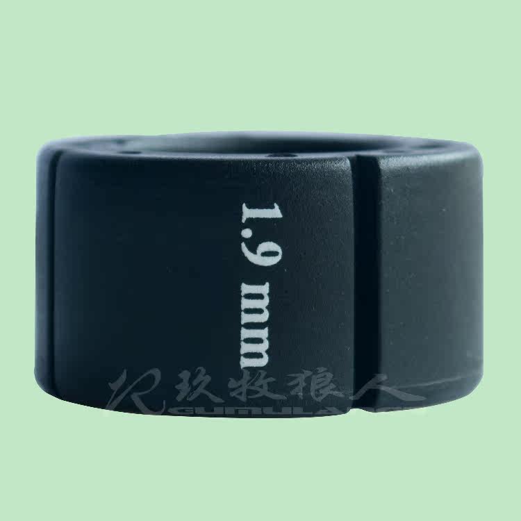 Outils pour vélo SUPER B - Ref 2278330 Image 11