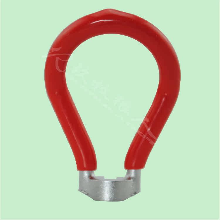 Outils pour vélo SUPER B - Ref 2277541 Image 9