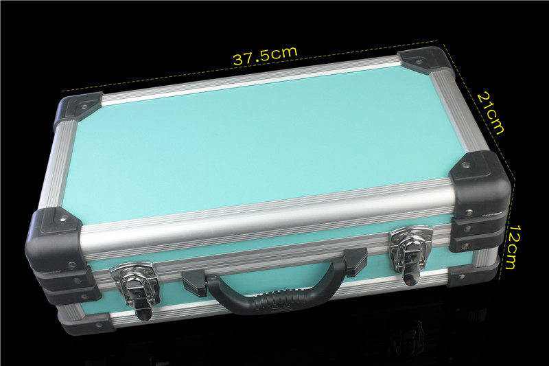 电动石膏锯拆除高分子绷带,哪些因素最关键?