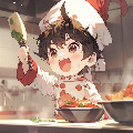 香饽饽咪日谷屋