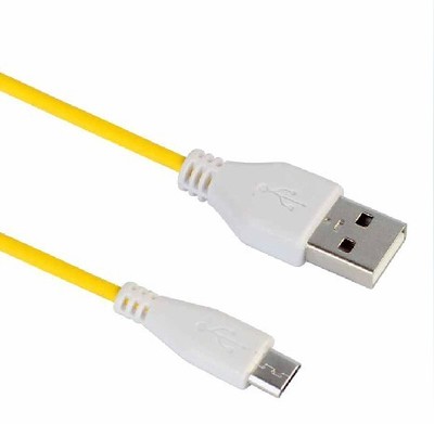 Hub USB - Ref 368468 Image 5