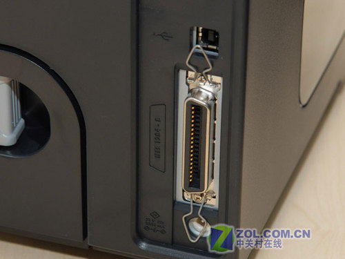 Concentrateur USB - Ref 364862 Image 7