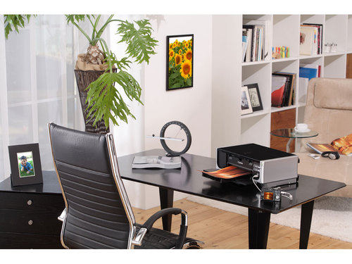 Concentrateur USB - Ref 364862 Image 4