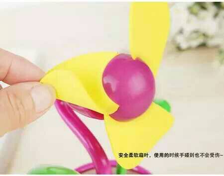 Ventilateur USB - Ref 401856 Image 14