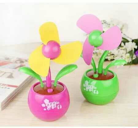 Ventilateur USB - Ref 401856 Image 11