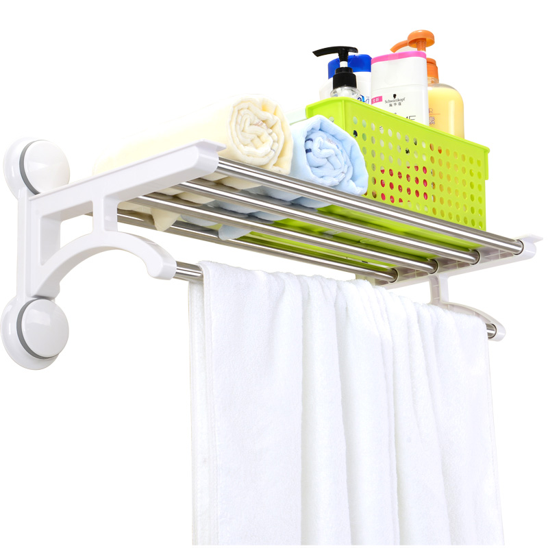 Озон полотенца для ванной. Сушилка для белья Stainless Steel Towel Rack. Сушка для белья Everloc 10245 хромированная на присосках. Вешалка для ванной на присосках артикул mos180. Pax tr85 сушилка для полотенец в ванную.