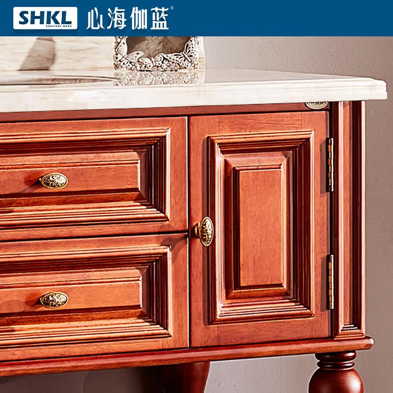 �ĺ�٤����ʽ����ľ��822096