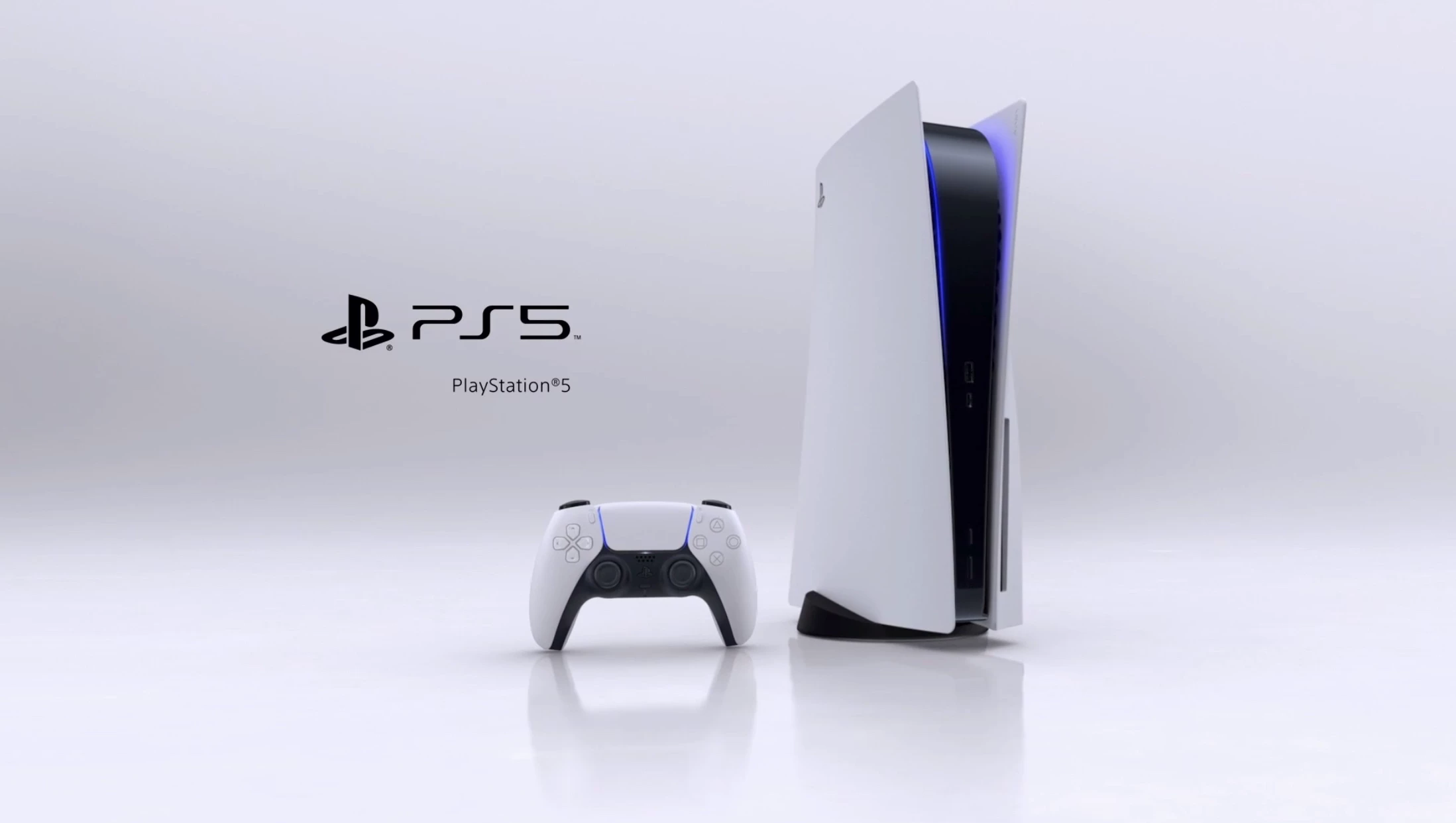 Аренда PS5, можно указать игру