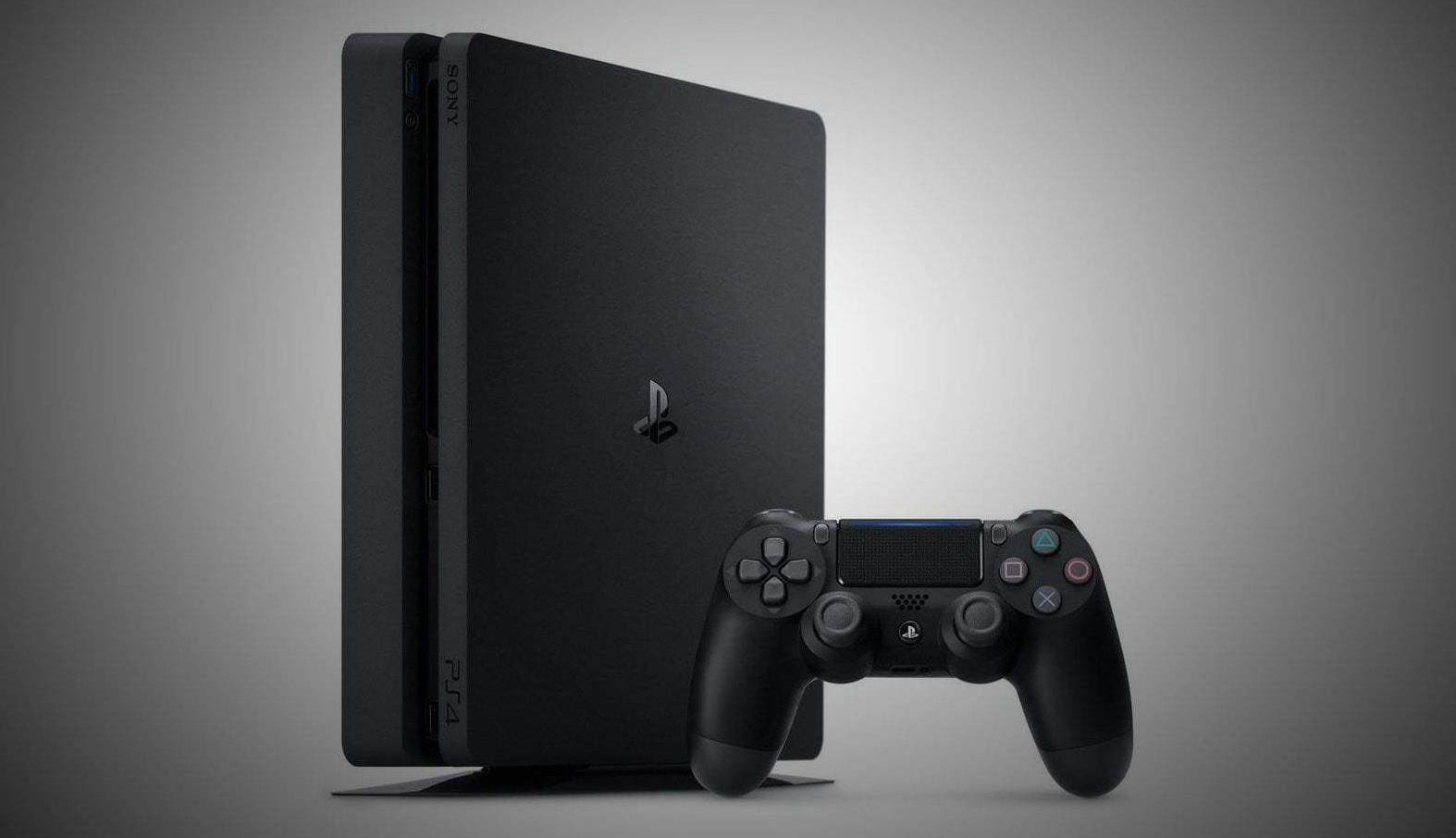 PS4 Pro游戏主机售价是多少?-商品-淘宝百科网