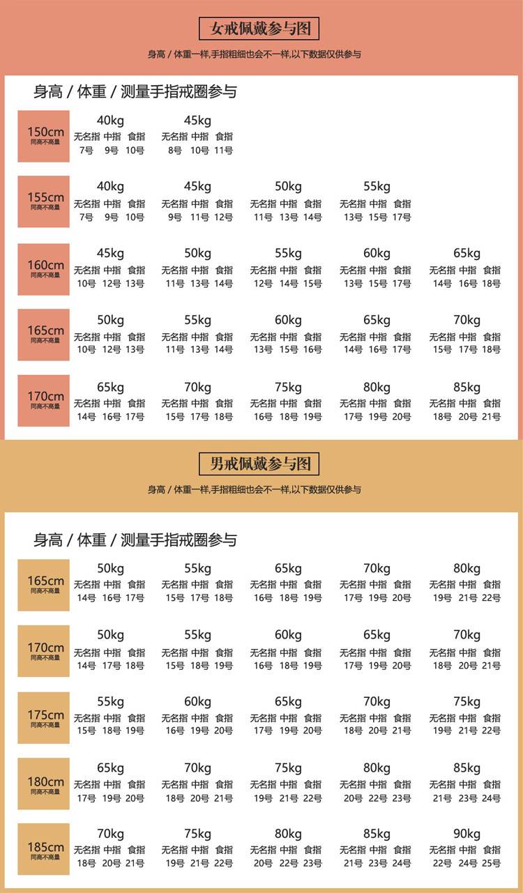 银饰戒指 卡帕司9999足银碎碎冰纯银戒指女轻奢实心闭口指环礼物送老婆女友