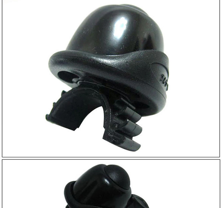 Avertisseur de vélo sonnerie commune - Ref 1459553 Image 32