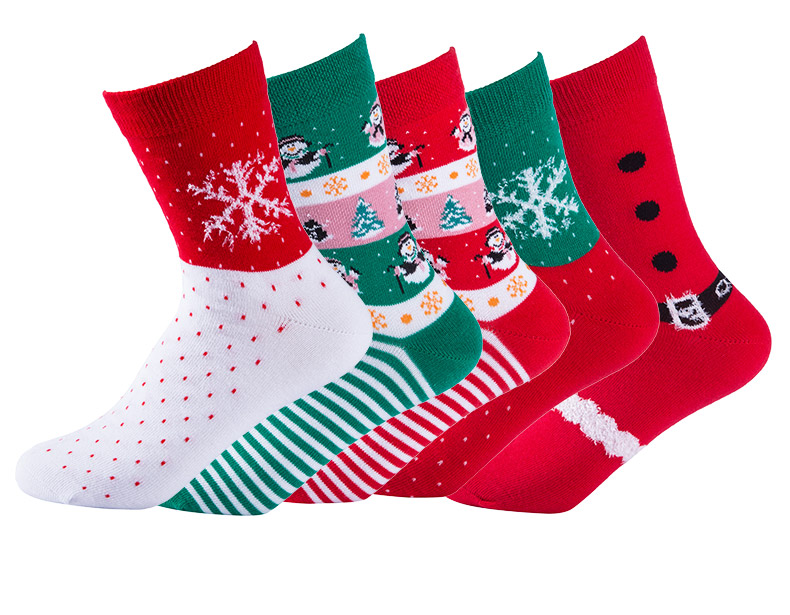 Chaussettes - collants BONAS - Ref 780289 Image 14