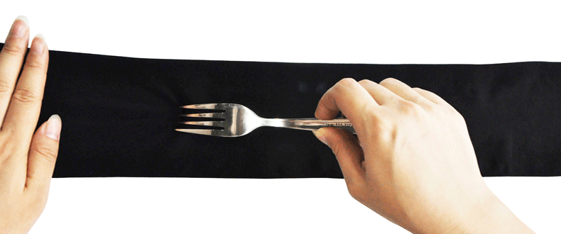 Chaussettes - collants BONAS HZPPT009-11 - Ref 780287 Image 17