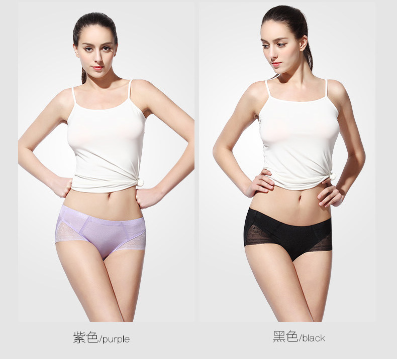 Slip BONAS - Ref 667859 Image 17