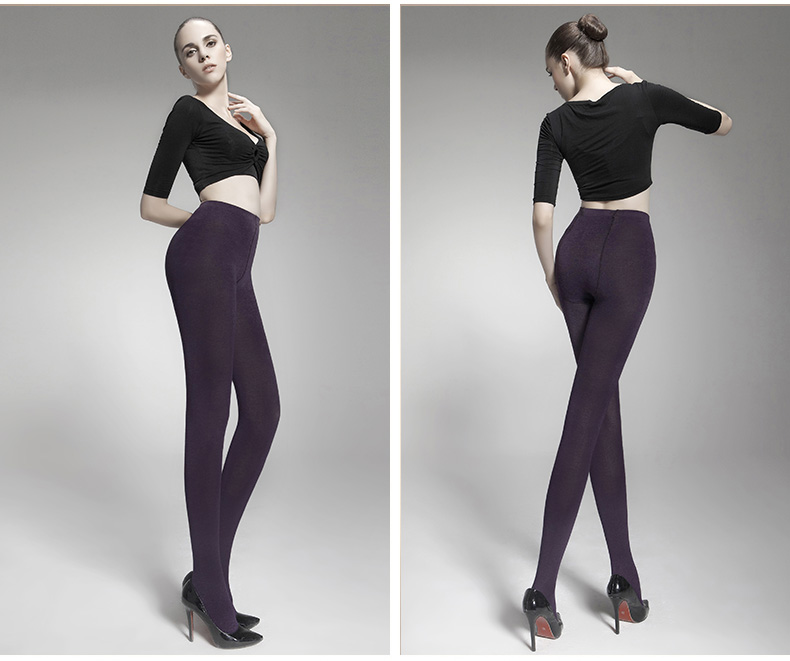 Chaussettes - collants BONAS - Ref 780275 Image 16