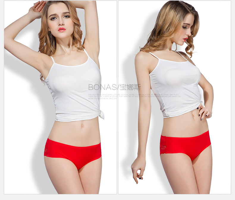 Slip jeunesse BONAS - Ref 667849 Image 23