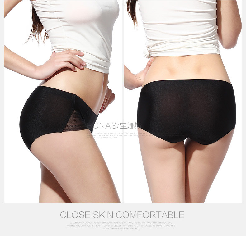 Slip BONAS - Ref 667859 Image 19