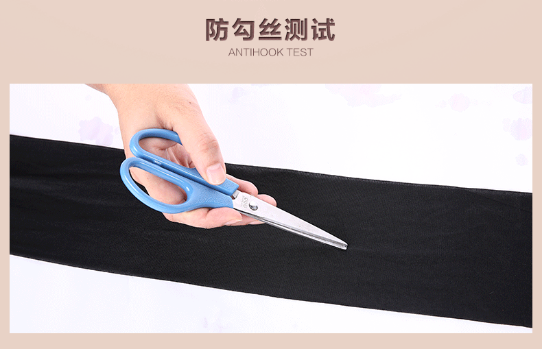 Chaussettes - collants BONAS - Ref 780265 Image 11