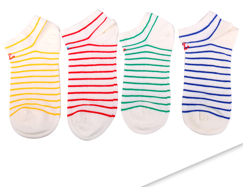 Chaussettes - collants BONAS - Ref 780329 Image 14