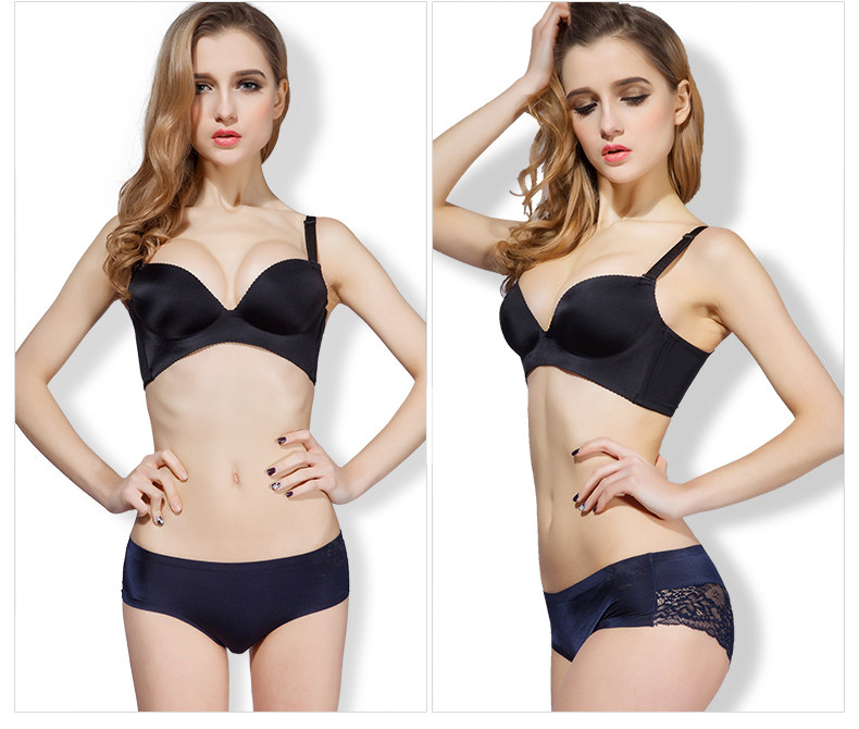 Slip jeunesse BONAS - Ref 667849 Image 27