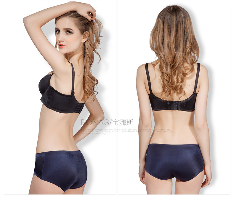Slip jeunesse BONAS - Ref 667848 Image 28