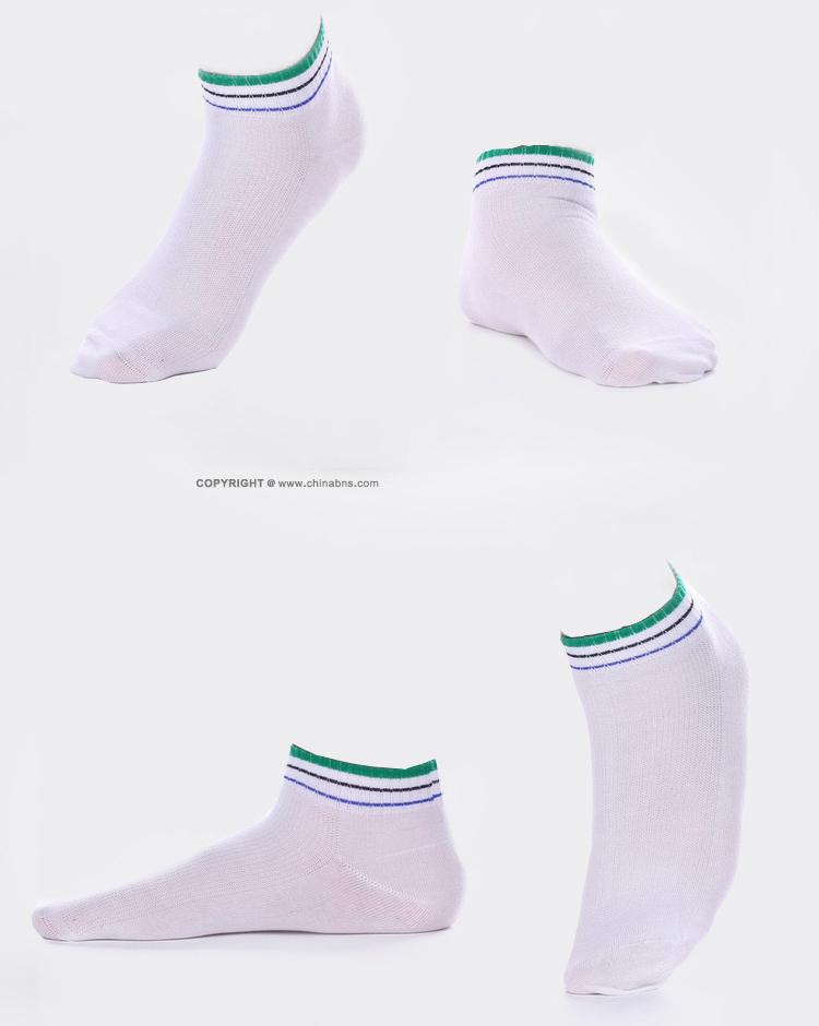 Chaussettes - collants BONAS - Ref 780333 Image 10