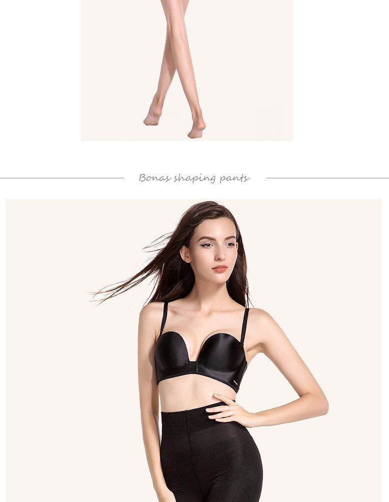 Body BONAS - Ref 647849 Image 18