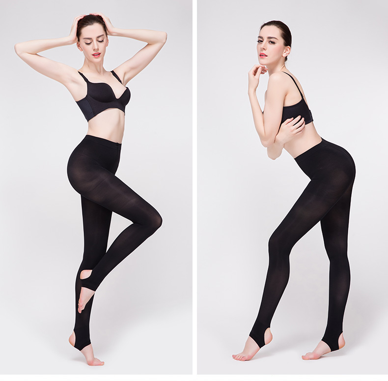 Chaussettes - collants BONAS - Ref 780352 Image 20