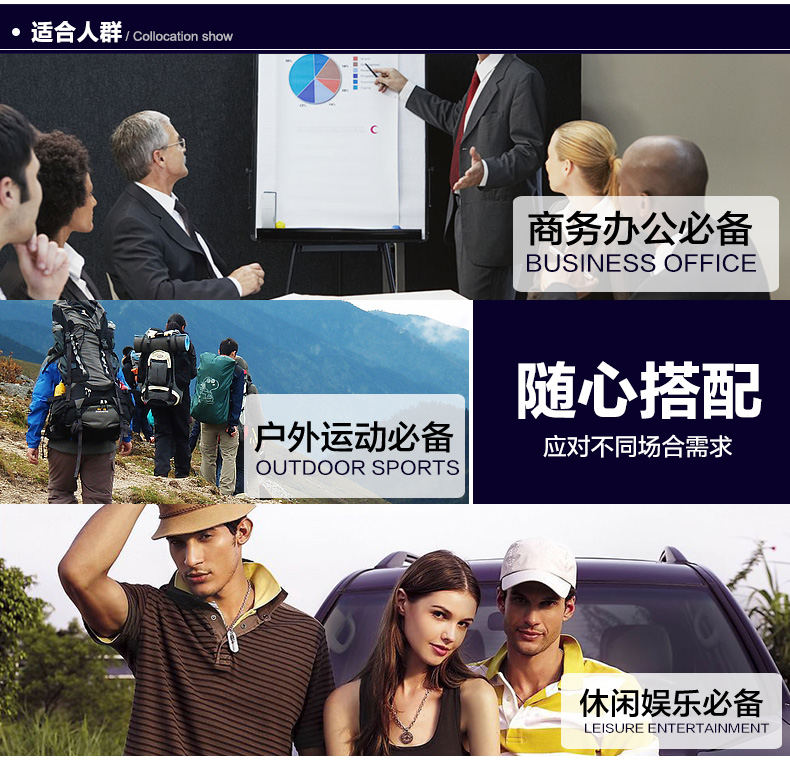 Chaussettes - collants BONAS - Ref 780344 Image 29