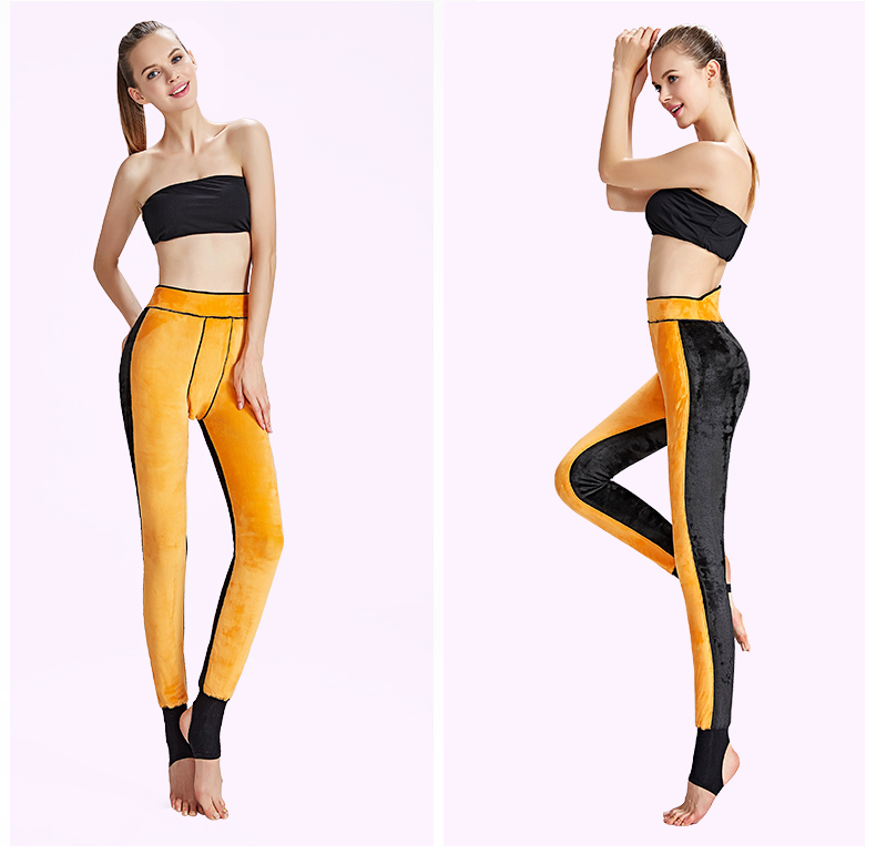 Chaussettes - collants BONAS - Ref 780337 Image 22